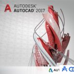 Tổng quan phần mềm AutoCAD 2017