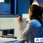 Giới thiệu tổng quan về phần mềm AutoCAD 2020