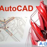 Giới thiệu phần mềm AutoCAD 2018