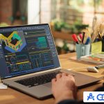 Autocad 2025 có gì mới